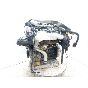 MOTOR COMPLETO 55582540 A20DT 6041710