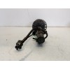 Recambio de amortiguador delantero izquierdo para volkswagen polo (9n3) advance referencia OEM IAM 6Q0412103C  