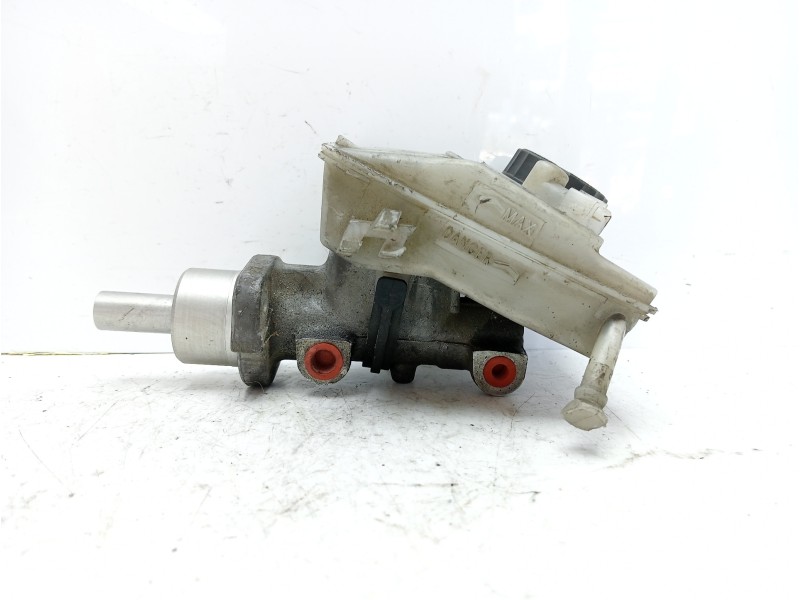 Recambio de bomba freno para peugeot 206 berlina xs referencia OEM IAM 4601H5 3350886501 