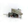 Recambio de bomba freno para peugeot 206 berlina xs referencia OEM IAM 4601H5 3350886501 