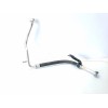 Recambio de tubos aire acondicionado para toyota land cruiser (j15) limited referencia OEM IAM 8871260A90  