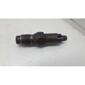 INYECTOR LCR6736001 