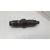 Recambio de inyector para citroën berlingo 1.9 d sx plus familiar referencia OEM IAM LCR6736001  