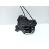 Recambio de cerradura puerta delantera derecha para toyota rav 4 referencia OEM IAM 6903060240 7033103 