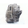 Recambio de caja cambios para volvo xc70 ii (136) 2.4 d / d4 awd referencia OEM IAM 36050945 TF80SC 10J3813924