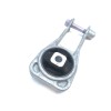 Recambio de soporte cambio para toyota yaris 1.5 16v cat referencia OEM IAM 12363F3060  