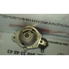 Recambio de motor arranque para opel astra gtc cosmo referencia OEM IAM 0001109015  