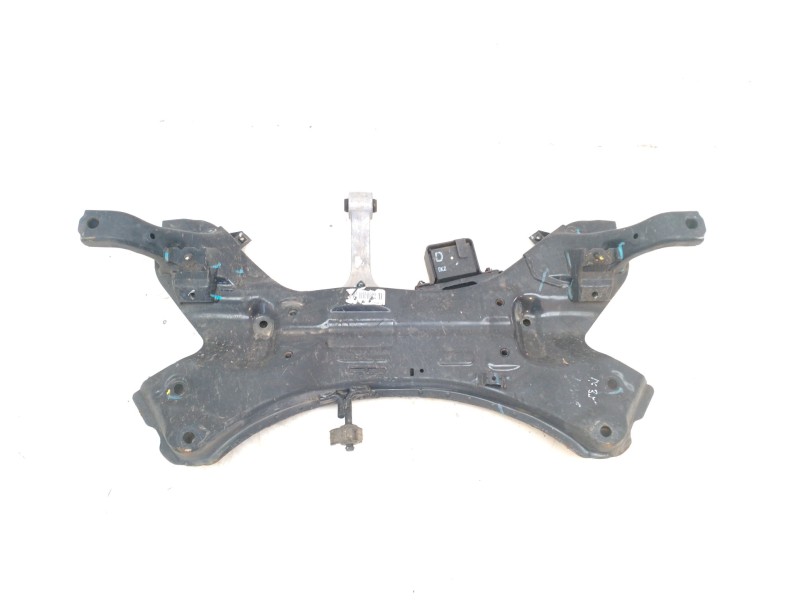 Recambio de puente delantero para hyundai ix35 comfort 2wd referencia OEM IAM 624012Y620  