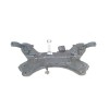 Recambio de puente delantero para hyundai ix35 comfort 2wd referencia OEM IAM 624012Y620  