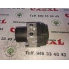 Recambio de abs para lexus is200 (ds2/is2) 200d referencia OEM IAM 1338008060 4454053100 