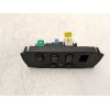 Recambio de moldura para lexus gs (_s19_) 450h (grs191_, gws191_) referencia OEM IAM 5891930040  