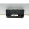 Recambio de pantalla multifuncion para chevrolet cruze 2.0 diesel cat referencia OEM IAM 95952766G  