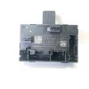 Recambio de modulo electronico para seat leon (5f1) emoción referencia OEM IAM 5Q4959393E  