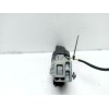 Recambio de conmutador de arranque para peugeot 308 confort referencia OEM IAM 9663123280  