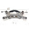 Recambio de puente trasero para lexus gs (_s19_) 450h (grs191_, gws191_) referencia OEM IAM 5120630100  