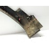 Recambio de moldura para kia sorento referencia OEM IAM 87112P000 877142P010 