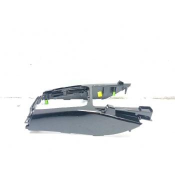 MOLDURA 84651J7000FHV 