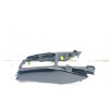 Recambio de moldura para kia ceed business referencia OEM IAM 84651J7000FHV  