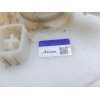 Recambio de aforador para toyota rav4 referencia OEM IAM 7702042260  