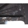 Recambio de llanta para lexus rx 300(mcu35) 3.0 v6 cat referencia OEM IAM 4261148200  