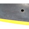 Recambio de retrovisor izquierdo para skoda fabia (6y2/6y3) 1.9 sdi cat (asy) referencia OEM IAM 012658  