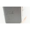 Recambio de piloto trasero izquierdo interior para toyota corolla (e21) referencia OEM IAM 8159102770  