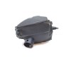 Recambio de filtro aire para nissan x-trail (t31) le referencia OEM IAM 16500JG70C 1026323S01 