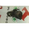 Recambio de motor arranque para opel astra gtc cosmo referencia OEM IAM 0001109015  