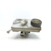 Recambio de bomba freno para peugeot 206 berlina xs referencia OEM IAM 4601H5 3350886501 