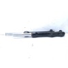 Recambio de horquilla completa para sym symphony 125 referencia OEM IAM 51400APA020K 51500APA020K 