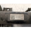 Recambio de amortiguador delantero izquierdo para volkswagen polo (9n3) advance referencia OEM IAM 6Q0412103C  