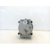 Recambio de compresor aire acondicionado para ford mondeo berlina (ge) referencia OEM IAM 5222062  