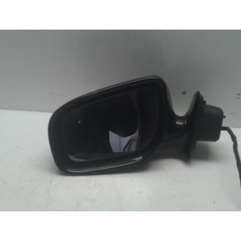 RETROVISOR IZQUIERDO A2118100764 