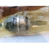 Recambio de transmision delantera derecha para kia carnival 2.9 crdi cat referencia OEM IAM 495004D300  
