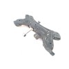 Recambio de puente delantero para hyundai ix35 comfort 2wd referencia OEM IAM 624012Y620  