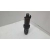 Recambio de inyector para citroën berlingo 1.9 d sx plus familiar referencia OEM IAM LCR6736001  