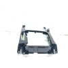 Recambio de moldura para kia ceed business referencia OEM IAM 84651J7000FHV  