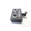 Recambio de modulo electronico para seat leon (5f1) emoción referencia OEM IAM 5Q4959393E  