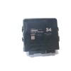 Recambio de centralita asd para toyota land cruiser (j15) limited referencia OEM IAM 8953360340 36387712610 