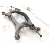 Recambio de puente trasero para lexus gs (_s19_) 450h (grs191_, gws191_) referencia OEM IAM 5120630100  