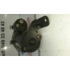 Recambio de motor arranque para opel astra gtc cosmo referencia OEM IAM 0001109015  