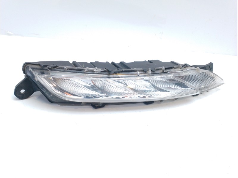Recambio de piloto delantero derecho para citroën c4 picasso live referencia OEM IAM 9676036280  