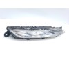 Recambio de piloto delantero derecho para citroën c4 picasso live referencia OEM IAM 9676036280  