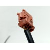 Recambio de conmutador de arranque para peugeot 308 confort referencia OEM IAM 9663123280  