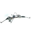 Recambio de cremallera direccion para seat altea (5p1) 2.0 tdi referencia OEM IAM 1K1423051BJ  