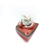Recambio de piloto trasero derecho para volkswagen golf v berlina (1k1) conceptline (e) referencia OEM IAM 1K6945094G 89398378 