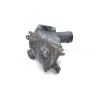 Recambio de filtro aire para nissan x-trail (t31) le referencia OEM IAM 16500JG70C 1026323S01 