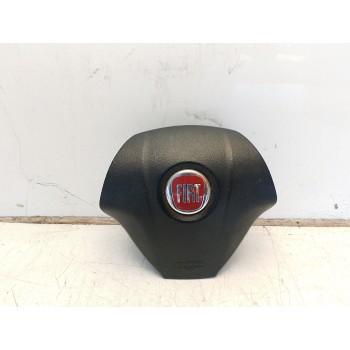 AIRBAG DELANTERO IZQUIERDO 70043042 
