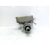 Recambio de bomba freno para peugeot 206 berlina xs referencia OEM IAM 4601H5 3350886501 