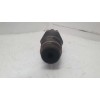 Recambio de inyector para citroën berlingo 1.9 d sx plus familiar referencia OEM IAM LCR6736001  